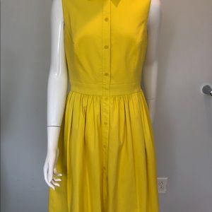 Karen millen dress